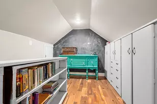 701 E 7th St, Lockport, IL 60441 - Photo 19