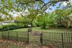 701 E 7th St, Lockport, IL 60441 - Photo 23