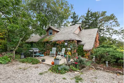 701 E 7th Street, Lockport, IL 60441 - Photo 1