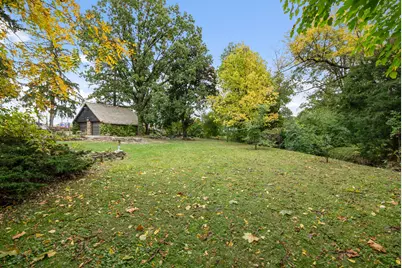 701 E 7th Street, Lockport, IL 60441 - Photo 27