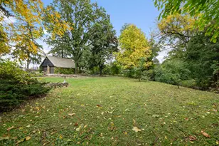 701 E 7th St, Lockport, IL 60441 - Photo 27