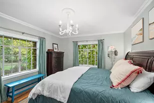 701 E 7th St, Lockport, IL 60441 - Photo 15