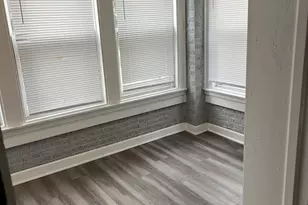 8036 S Green St, Chicago, IL 60620 - Photo 3