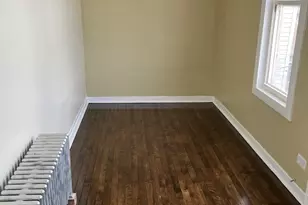 8036 S Green St, Chicago, IL 60620 - Photo 9