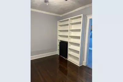 8036 S Green Street #1, Chicago, IL 60620 - Photo 5