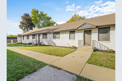 820 Cottage Grove Avenue, Rockford, IL 61103 - Photo 5