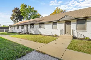 820 Cottage Grove Ave, Rockford, IL 61103 - Photo 5