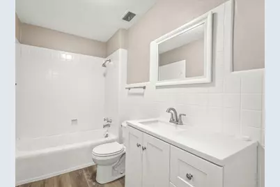 820 Cottage Grove Avenue, Rockford, IL 61103 - Photo 27