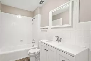 820 Cottage Grove Ave, Rockford, IL 61103 - Photo 27