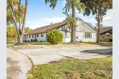 820 Cottage Grove Avenue, Rockford, IL 61103 - Photo 9