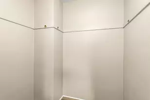 820 Cottage Grove Ave, Rockford, IL 61103 - Photo 23