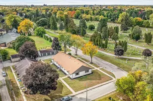 820 Cottage Grove Ave, Rockford, IL 61103 - Photo 47