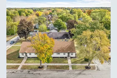 820 Cottage Grove Avenue, Rockford, IL 61103 - Photo 45