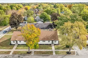 820 Cottage Grove Ave, Rockford, IL 61103 - Photo 45