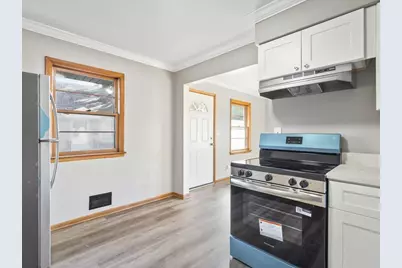 820 Cottage Grove Avenue, Rockford, IL 61103 - Photo 15