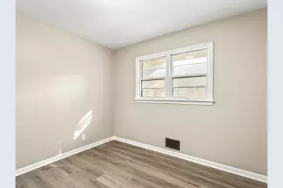 820 Cottage Grove Avenue, Rockford, IL 61103 - Photo 25