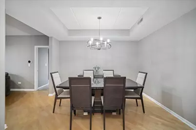 425 Village Green #314, Lincolnshire, IL 60069 - Photo 7