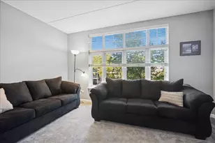 425 Village Green, Lincolnshire, IL 60069 - Photo 15