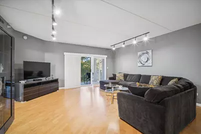 425 Village Green #314, Lincolnshire, IL 60069 - Photo 9