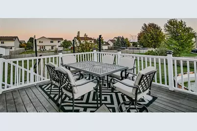 26210 W Bayberry Court, Channahon, IL 60410 - Photo 41