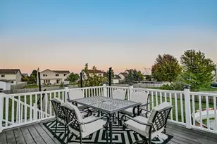 26210 W Bayberry Ct, Channahon, IL 60410 - Photo 41