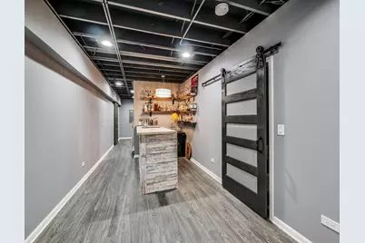 26210 W Bayberry Court, Channahon, IL 60410 - Photo 35