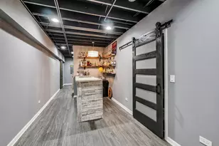 26210 W Bayberry Ct, Channahon, IL 60410 - Photo 35