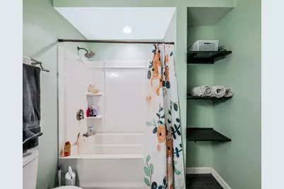 26210 W Bayberry Court, Channahon, IL 60410 - Photo 37