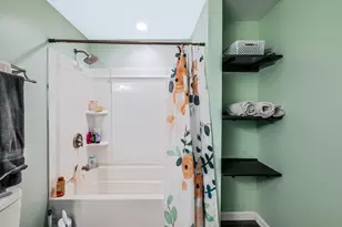 26210 W Bayberry Ct, Channahon, IL 60410 - Photo 37