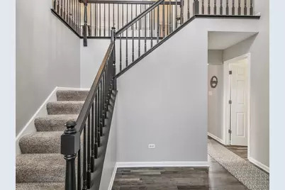 26210 W Bayberry Court, Channahon, IL 60410 - Photo 15