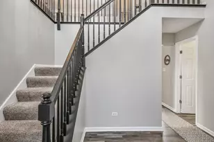 26210 W Bayberry Ct, Channahon, IL 60410 - Photo 15