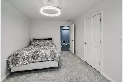 26210 W Bayberry Court, Channahon, IL 60410 - Photo 39