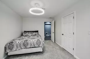 26210 W Bayberry Ct, Channahon, IL 60410 - Photo 39