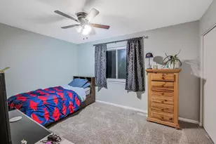 26210 W Bayberry Ct, Channahon, IL 60410 - Photo 27