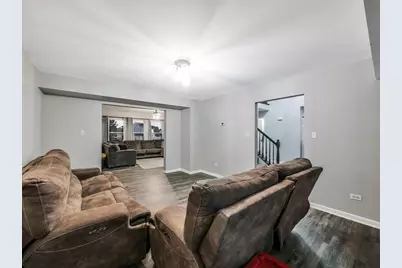 26210 W Bayberry Court, Channahon, IL 60410 - Photo 13