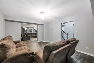 26210 W Bayberry Ct, Channahon, IL 60410 - Photo 13