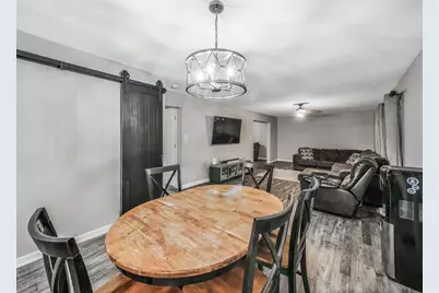 26210 W Bayberry Court, Channahon, IL 60410 - Photo 7