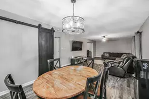 26210 W Bayberry Ct, Channahon, IL 60410 - Photo 7