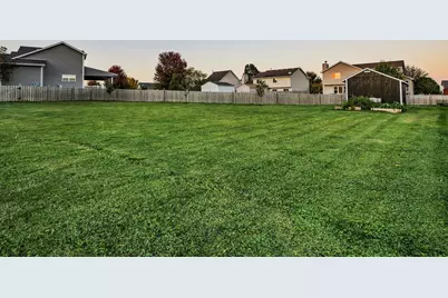 26210 W Bayberry Court, Channahon, IL 60410 - Photo 43