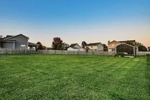 26210 W Bayberry Ct, Channahon, IL 60410 - Photo 43