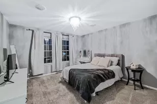 26210 W Bayberry Ct, Channahon, IL 60410 - Photo 23