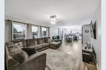 26210 W Bayberry Court, Channahon, IL 60410 - Photo 11