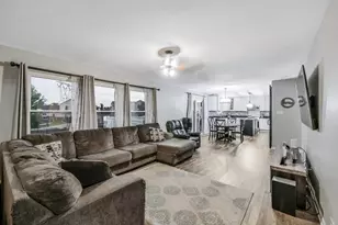 26210 W Bayberry Ct, Channahon, IL 60410 - Photo 11