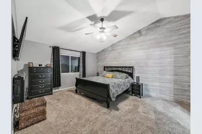 26210 W Bayberry Court, Channahon, IL 60410 - Photo 19