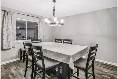 26210 W Bayberry Court, Channahon, IL 60410 - Photo 9