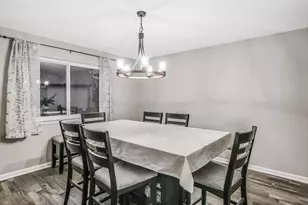 26210 W Bayberry Ct, Channahon, IL 60410 - Photo 9