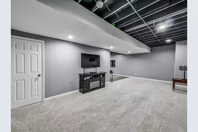 26210 W Bayberry Court, Channahon, IL 60410 - Photo 33