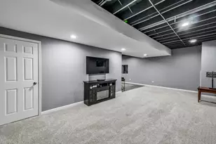 26210 W Bayberry Ct, Channahon, IL 60410 - Photo 33