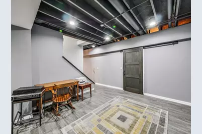 26210 W Bayberry Court, Channahon, IL 60410 - Photo 31