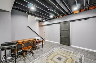 26210 W Bayberry Ct, Channahon, IL 60410 - Photo 31